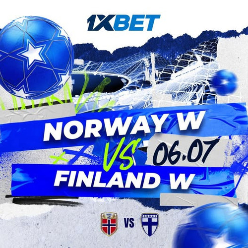 517155914 1287685636698136 6788510968493692854 n.jpg?stp=dst jpg p526x296 tt6& nc cat=101&ccb=1 7& n.jpg