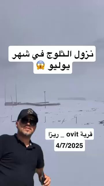 P3plpmp0LhmS Gvo.jpg