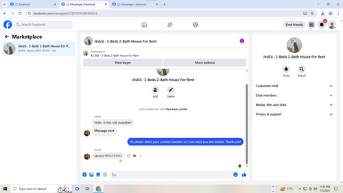 Screenshot 2025 07 05 233354.jpg