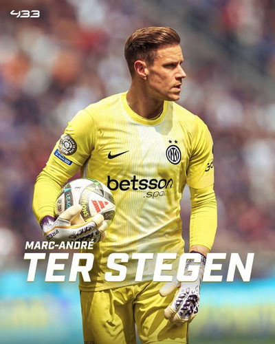 515871115 1287683763364990 6545667088038059570 n.jpg?stp=dst jpg s640x640 tt6& nc cat=101&ccb=1 7& n.jpg