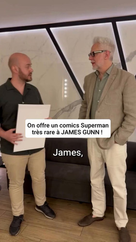 AVvl15w96Tt10N q.jpg