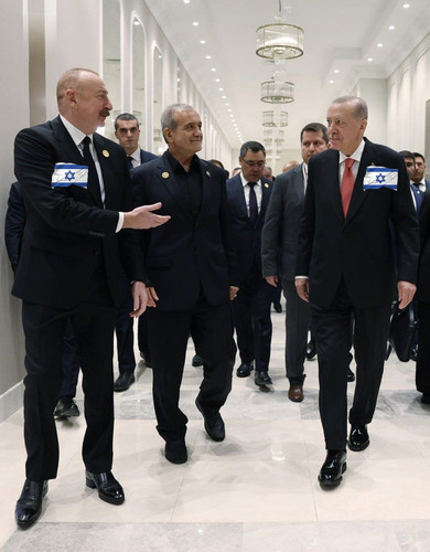 GvAigdMWgAA 4qj?format=jpg.jpg