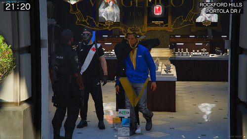 FiveM GTAProcess 9CbtLKAXfJ.jpg