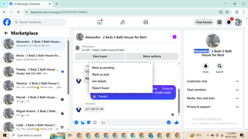 Screenshot 2025 07 05 232040.png