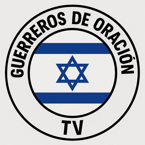 ChatGPT Image 21 jun 2025, 19 16 00.png