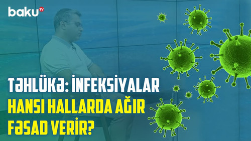 515505897 122215935302146263 5298422753010401127 n.jpg?stp=dst jpg s960x960 tt6& nc cat=103&ccb=1 7&.jpg