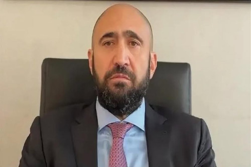 514874051 1140200868133899 6580436181699203090 n.jpg?stp=dst jpg p180x540 tt6& nc cat=102&ccb=1 7& n.jpg