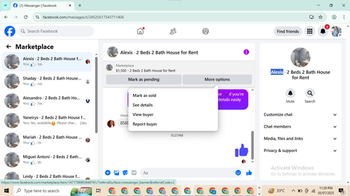 Screenshot 2025 07 05 232934.png