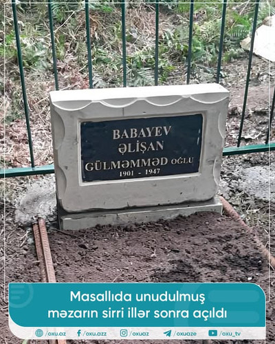 516082278 755586830458785 5544220903867347176 n.jpg?stp=dst jpg s640x640 tt6& nc cat=102&ccb=1 7& nc.jpg