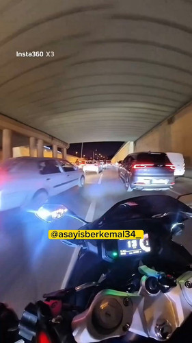 6KHhN 3S PkIlLB9.jpg