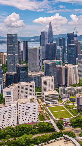 79ZkchS6fYb LSOd.jpg