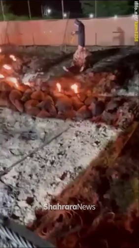 B5z 4D B3MQ6KZrY.jpg