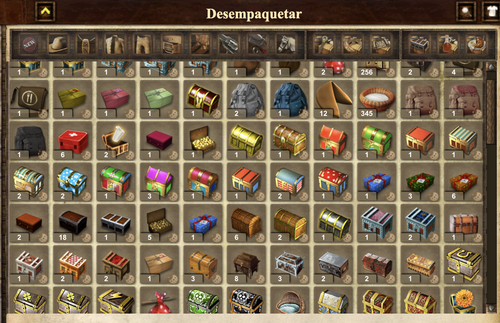 Screenshot 2025 07 05 at 12.37.29 p.m..png