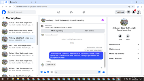 Screenshot (594).png