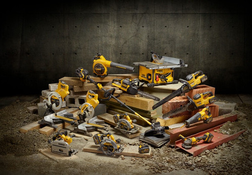 dewalt banner 4.jpg