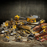 dewalt banner 4