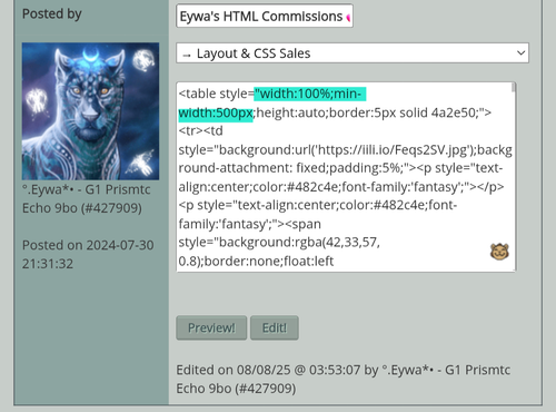 Screenshot 20250817 171430 Chrome.png