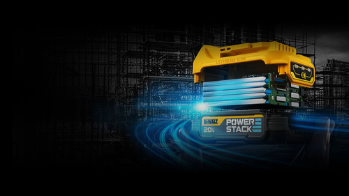 dewalt banner 2.jpg