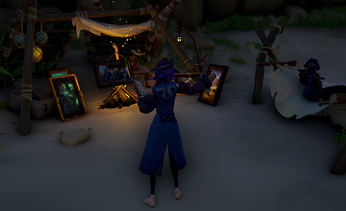 Sea of Thieves Screenshot 2025.08.17 21.05.44.60 (2)