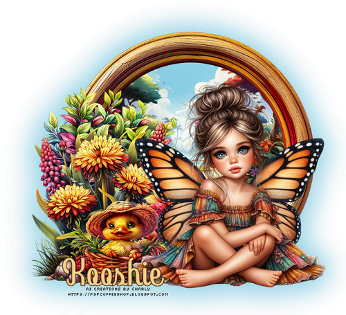 butterfly.png