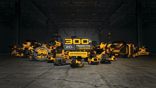dewalt banner 1.jpg