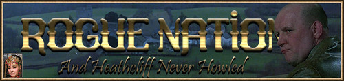 HCliff Banner.jpg