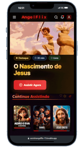 Gray and Black Modern Handphone Mockup Instagram Story (2).gif