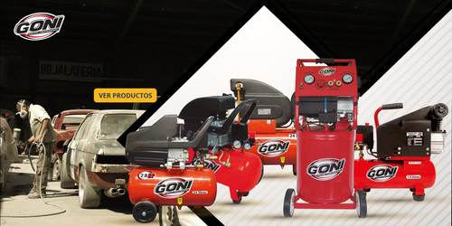 goni banner 1.jpg