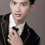 Bluephoto25 40