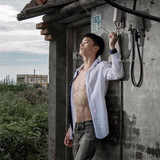 Bluephoto25 23