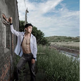Bluephoto25 26
