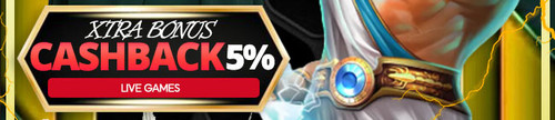 nbk5.jpg