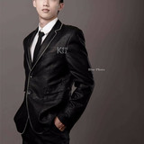 Bluephoto25 41