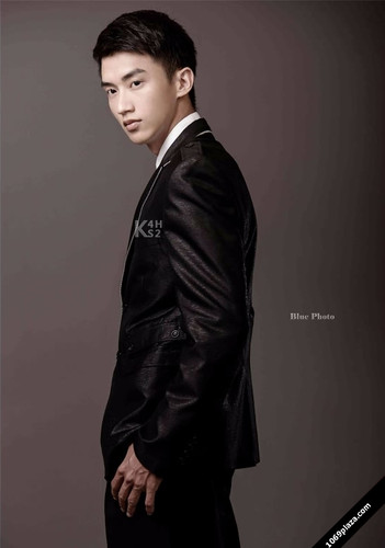 Bluephoto25 42.jpg