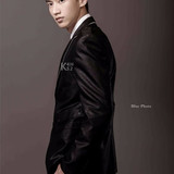 Bluephoto25 42