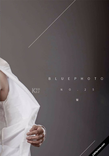 Bluephoto25 66.jpg