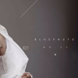 Bluephoto25 66