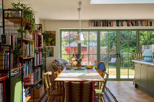 image 2025 08 17 171252409.png