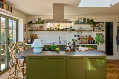 image 2025 08 17 171040822.png