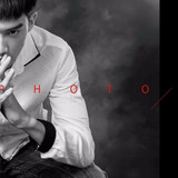 Bluephoto25 111
