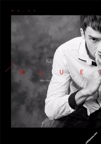 Bluephoto25 110.jpg