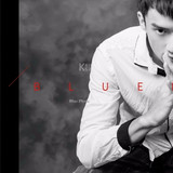 Bluephoto25 110