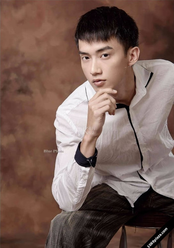 Bluephoto25 112.jpg