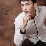 Bluephoto25 112