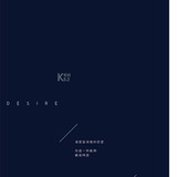 Bluephoto25 88