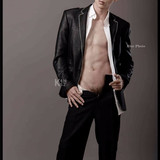 Bluephoto25 47