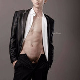 Bluephoto25 51