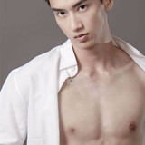 Bluephoto25 53