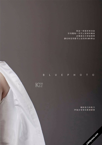 Bluephoto25 54.jpg