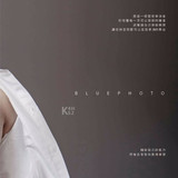 Bluephoto25 54